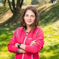 Фотография специалиста Чурилова Наталия Сергеевна
