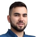 Фотография специалиста Гиззатуллин Айрат Фаритович