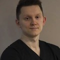 Фотография специалиста Ганичев Андрей