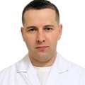 Фотография специалиста Рагимов Закир Рамазанович
