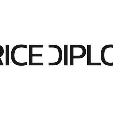 Price-Diplom фото 1