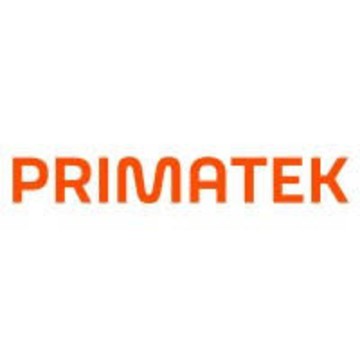 Primatek фото 1