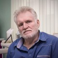 Фотография специалиста Золотенков Алексей Николаевич