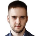 Фотография специалиста Барщевский Егор Викторович