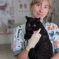 Фотография специалиста Макеева Нина Валентиновна