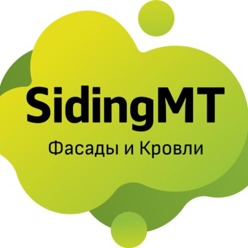 Торгово-монтажная компания SidingMT фото 1