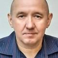 Фотография специалиста Кондратьев Сергей Михайлович
