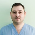 Фотография специалиста Камалиев Руслан Робертович