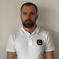 Фотография специалиста Фролуков Артём Александрович