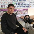 Фотография специалиста Колычев Александр Сергеевич