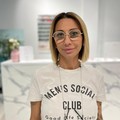 Фотография специалиста Балашенко Инна Николаевна