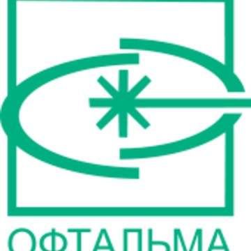 Глазная клиника Офтальма во Владикавказе фото 1