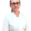 Фотография специалиста Циндяйкина Ирина Ивановна