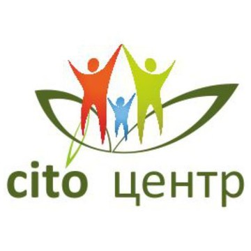 ЦИТО, консультативно-диагностический центр фото 1