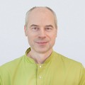 Фотография специалиста Макарчев Эдуард Владимирович