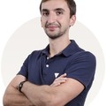 Фотография специалиста Арзуманян Артур Арменович