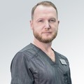 Фотография специалиста Мухаметдинов Ренат Борисович