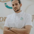 Фотография специалиста Абделаал Хассан Аллаeлддин Хассан