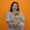 Фотография специалиста Абдулина Аида Рустамовна