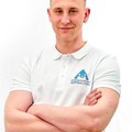 Фотография специалиста Булышев Григорий Андреевич