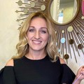 Фотография специалиста Ирина