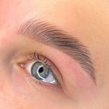 Студия красоты Lady brow&amp;lashes фото 3