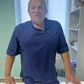Фотография специалиста Мякишев Александр Вениаминович
