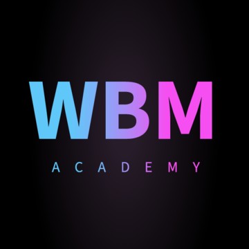 WB Master Academy Олеси Панченко фото 1