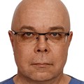 Фотография специалиста Сандалов Владимир Валерьевич