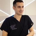 Фотография специалиста Куриенко Ренат