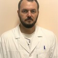 Фотография специалиста Рубейкин Илья Сергеевич