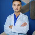 Фотография специалиста Зубков Дмитрий Юрьевич