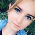 Фотография специалиста Градус Светлана Сергеевна