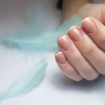 Маникюр тверь картинки. Ногтевая студия тверь. Маникюр тверь. Ногтевая студия рядом секрет ул грибоедова 5а. Ногти тверь горького.