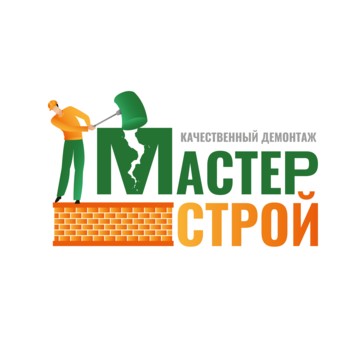ООО &quot;Мастерстрой&quot; фото 1
