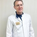 Фотография специалиста Брытов Алексей Владимирович