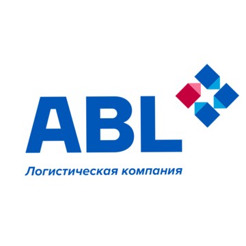 ABL фото 1