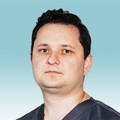 Фотография специалиста Биленко Дмитрий Васильевич