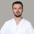 Фотография специалиста Алексеев Максим Игоревич