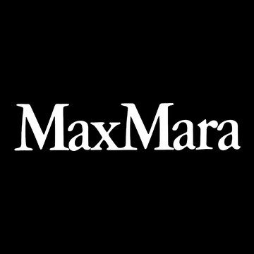 Max Mara – итальянский бренд женской одежды фото 1