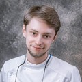 Фотография специалиста Закиев Вадим Надирович