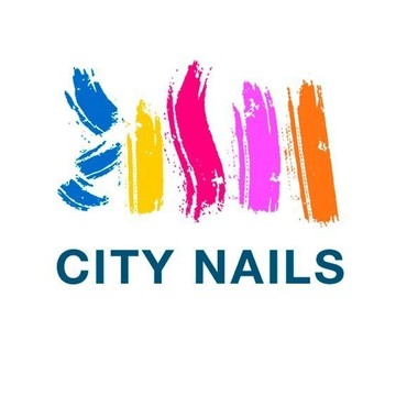 Салон красоты City Nails на Дмитровском шоссе фото 1