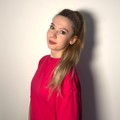 Фотография специалиста Орешникова Дарья Аркадьевна