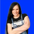 Фотография специалиста Мальцева Анна Андреевна