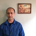Фотография специалиста Калинин Алексей Владимирович