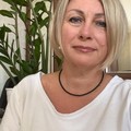 Фотография специалиста Деревянко Ирина