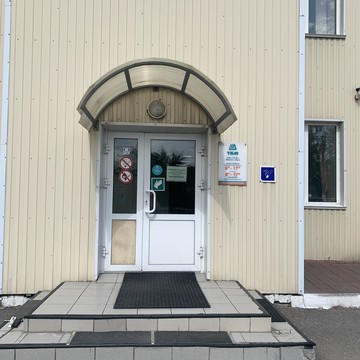 Интернет-магазин ТБМ-Маркет в Советском округе фото 2