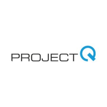 Интернет-магазин видеотехники ProjectQ фото 1