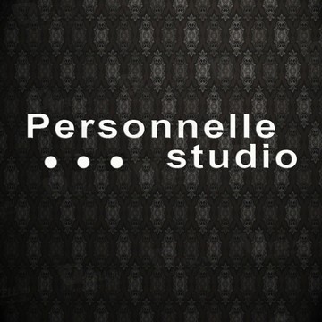 Personnelle | компания Персонель фото 1
