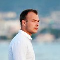 Фотография специалиста Егоров Дмитрий